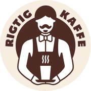 Espressomaskiner, kaffekvarnar, kaffe, kaffemaskiner logotyp