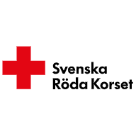 Röda Korset logotyp