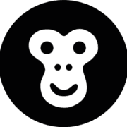 Roliga Prylar logotyp