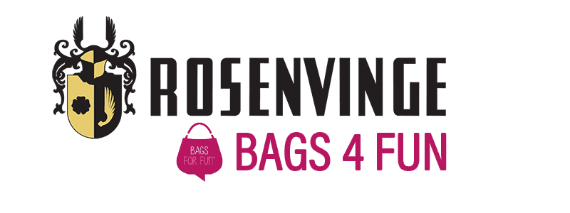 Rosenvingeshop.se logotyp