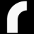 Rull logotyp