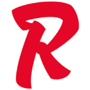 Runes Sport logotyp