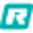 Rynos.se logotyp