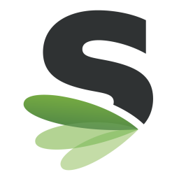 Sagro.se logotyp
