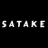 Satake logotyp