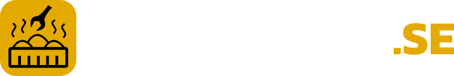Saunaparts.se logotyp