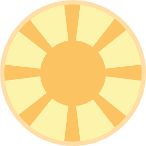 SaveEnergy logotyp