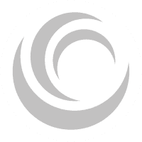 Scandia Pumps AB logotyp