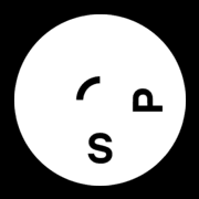 Scandinavian Photo logotyp