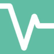 Scandivet AB logotyp