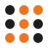 Scandraft AB® logotyp