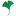 Scanfarma logotyp