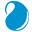 ScantecNordic logotyp