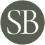 Scottsberry logotyp
