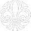 Scoutshop logotyp