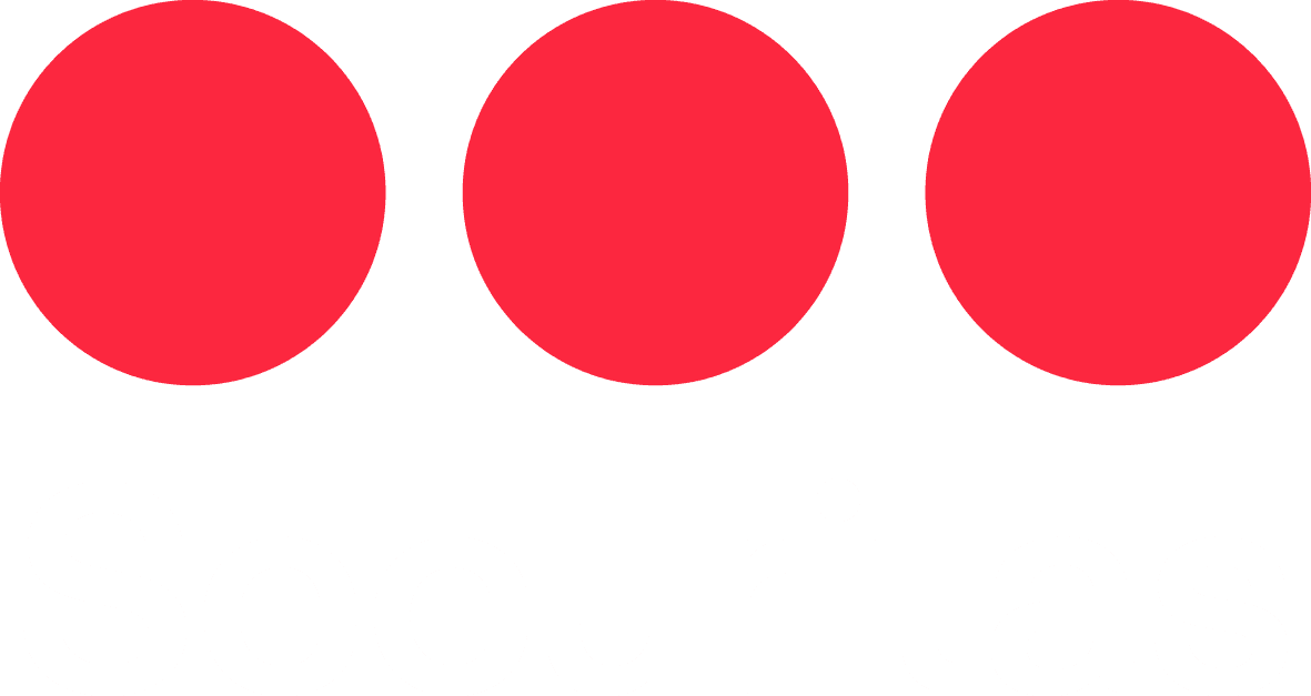 Securitas logotyp
