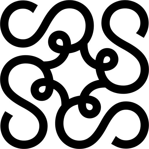 Seezona logotyp