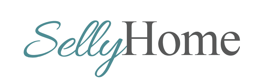 Selly logotyp