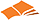Semnos förlag logotyp