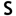 Senetic logotyp