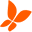 Sensilab.se logotyp