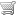 SERIECENTRUM logotyp