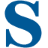 Seton logotyp