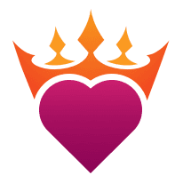 SexleksakerOutlet.se logotyp