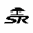 Sharpman logotyp
