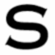 Shaver logotyp