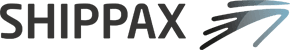 Shippax logotyp