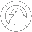 Silververket logotyp