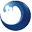 Simbutiken logotyp
