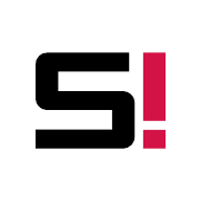 SISAB Svets & Verktygsgrossisten logotyp