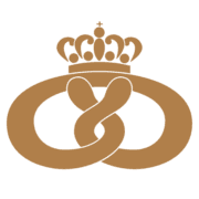 Sjöholms Bageri logotyp