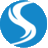 Skidsport logotyp