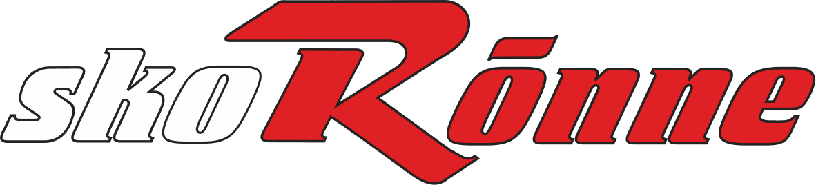 Sko logotyp