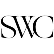 Skokloster Wings & Clays logotyp