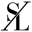 Skolyx logotyp
