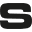 SKOMAN logotyp