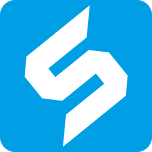 Sledstore logotyp