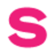 Smarteyes logotyp
