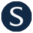 Smycka logotyp