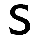 Sneaky Steve logotyp