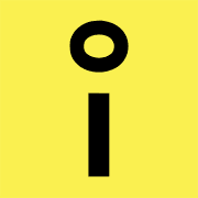 Sniph logotyp