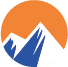 Snowcountry.se logotyp