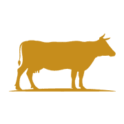 Kardemummagumman logotyp