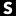 SoffaDirekt logotyp