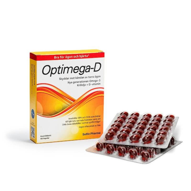 Soflin Pharma logotyp