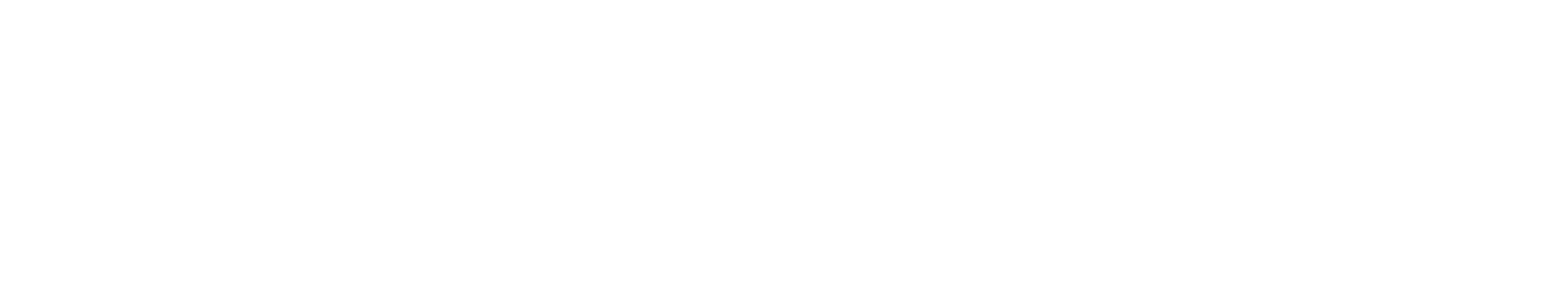 Solid Tech logotyp